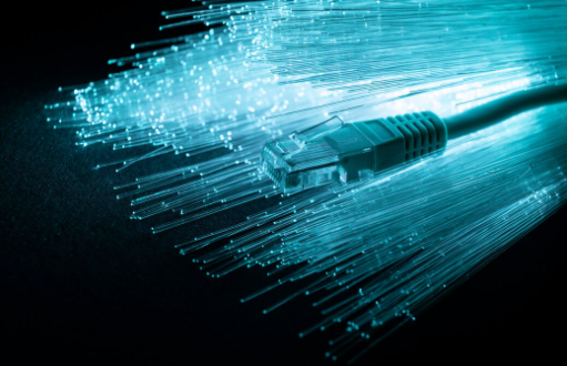 Новый комитет появился в Казахстане