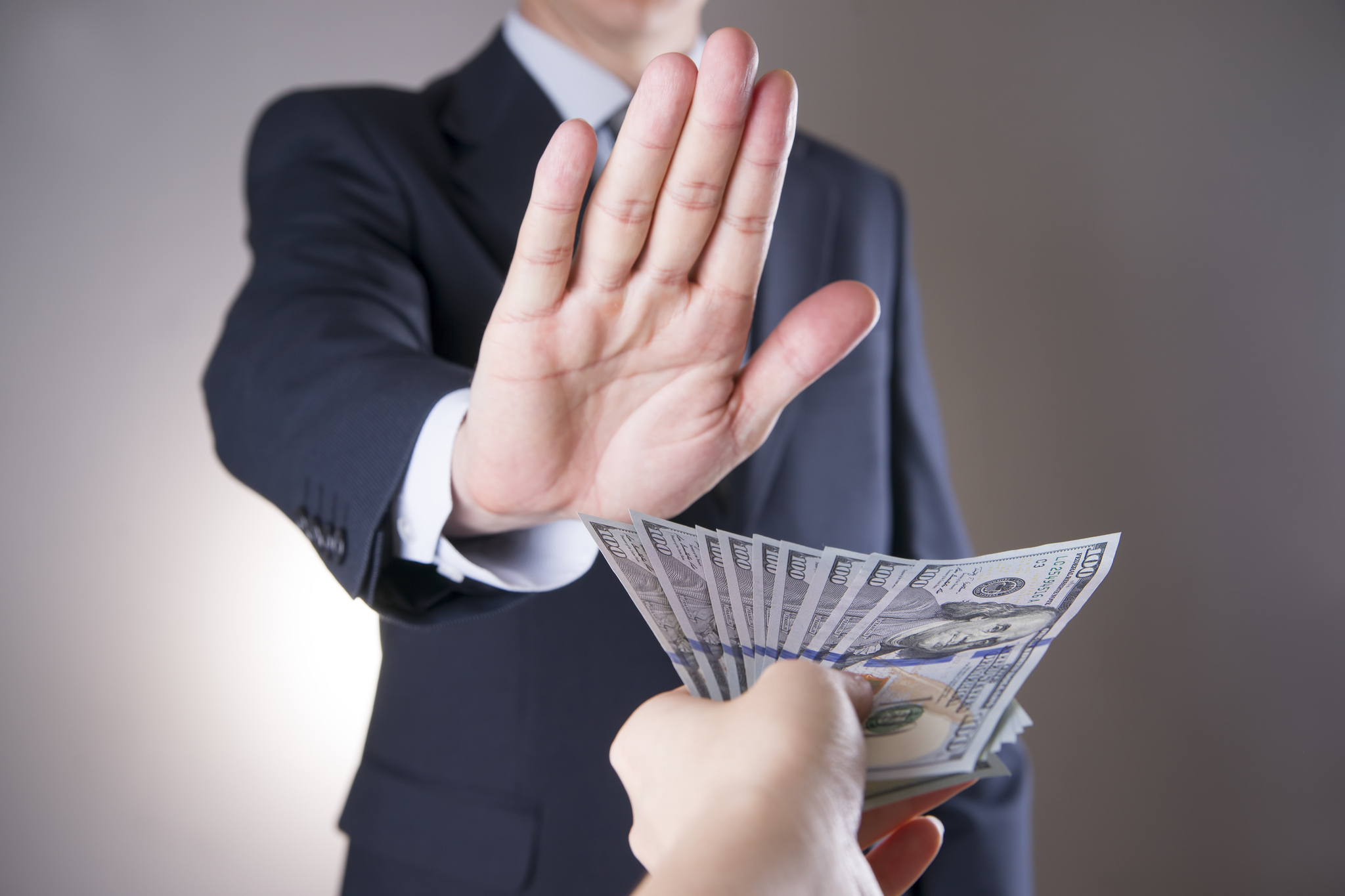 ГЧП ПОД ПРИЦЕЛОМ: последствия коррупционных схем в образовании