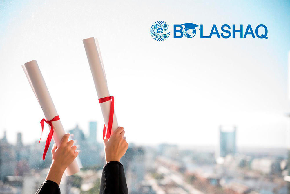 Третьи лица получают  30% агентских комиссий за каждого стипендиата «Болашак», - депутат