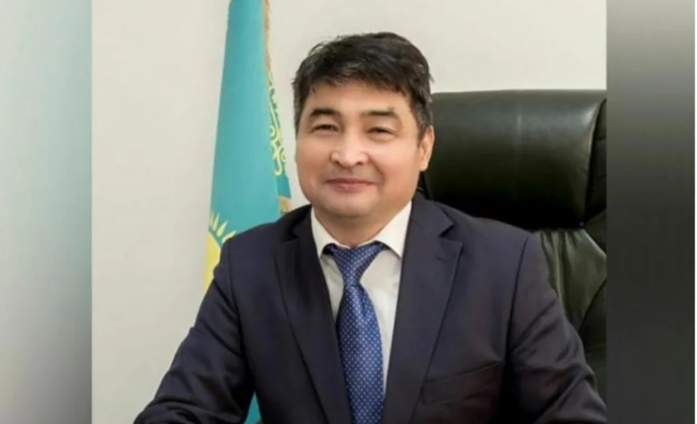 Экс-ректор медвуза осужден за взятку