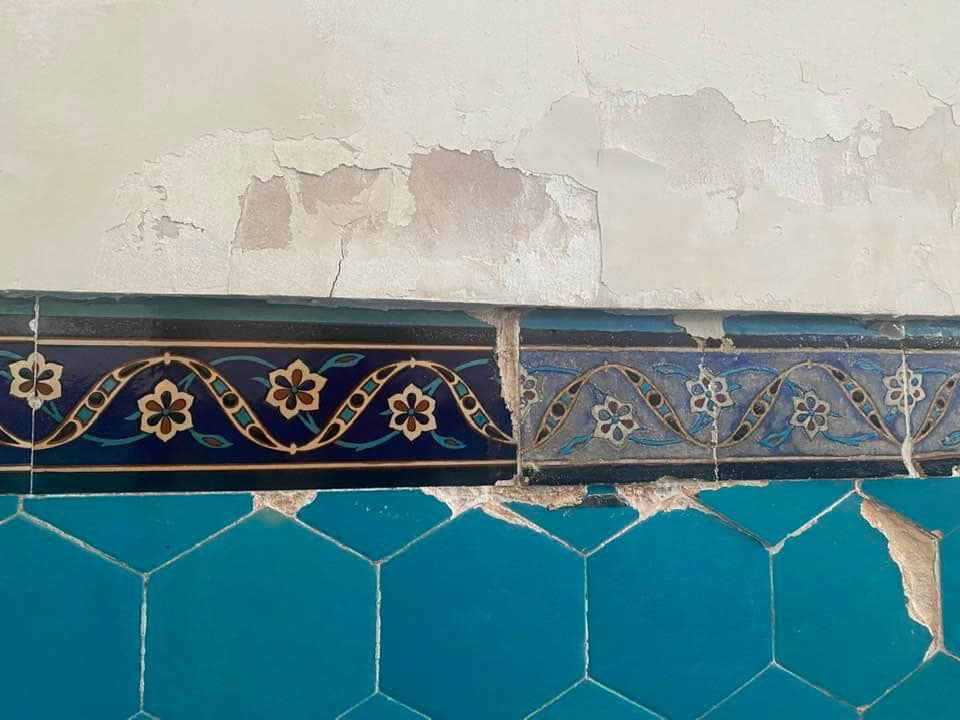 КОНФОРМИСТЫ НЕ СДЕЛАЮТ НИКОГДА НАУЧНЫХ ОТКРЫТИЙ!