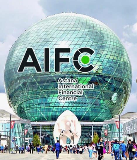 ПОЧЕМУ МФЦА СТАЛ «ОФШОРОМ» и КУДА УХОДЯТ НАШИ НАЛОГИ?