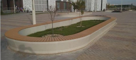 ДВОРЕЦ ШКОЛЬНИКОВ В ШЫМКЕНТЕ: куда утекают государственные деньги?