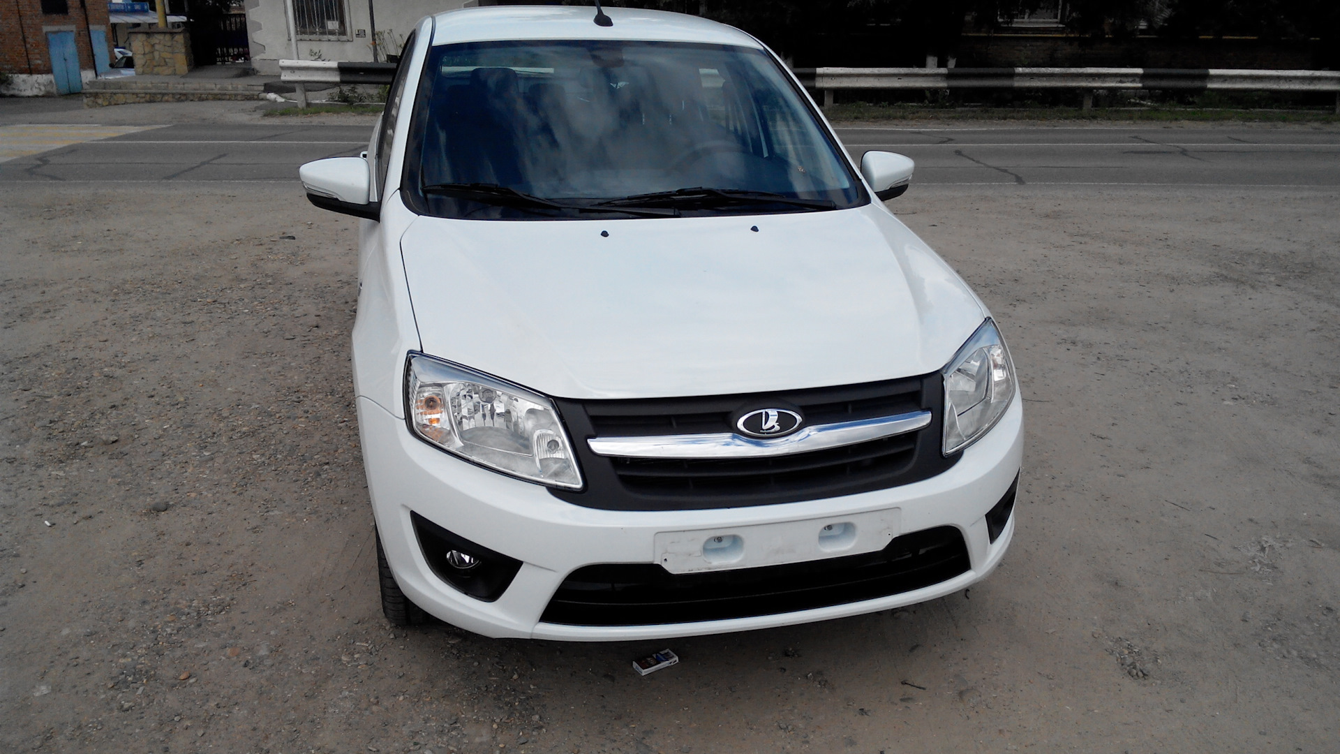 СЕРГЕК ПОД ВОПРОСОМ: анализ противоречий и недостатков