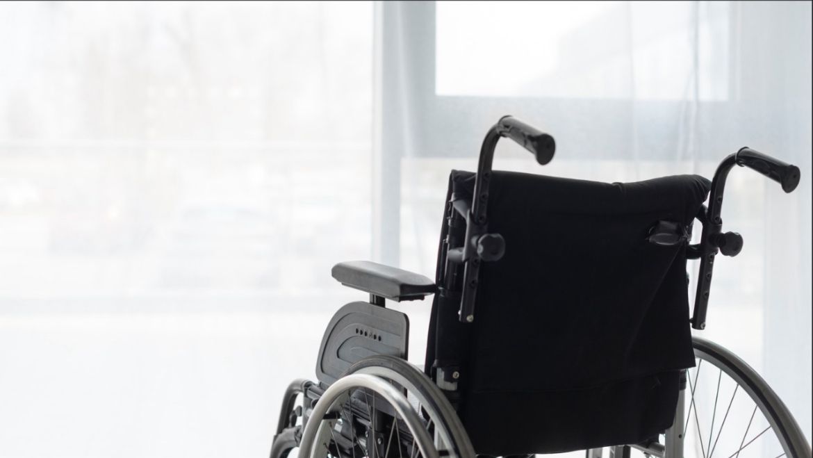 Очередь на установление инвалидности станет электронной