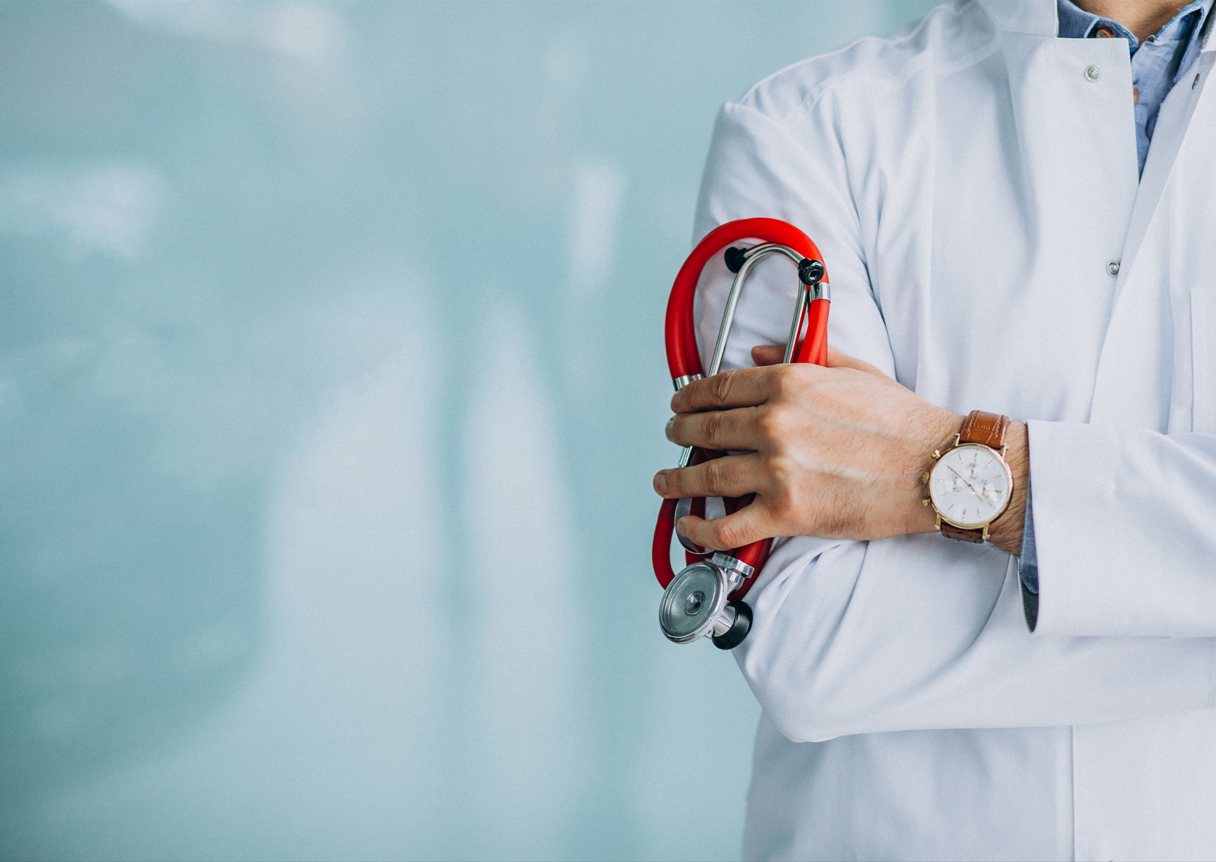 Что нового в ОСМС?