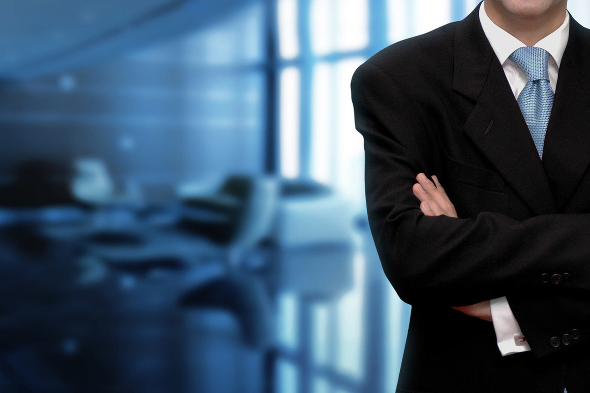 Токаев: Следует положить конец преследованиям предпринимателей правоохранительными органами