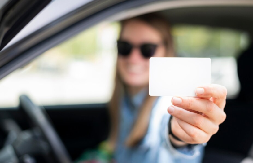 Казахстанские права запретили в России