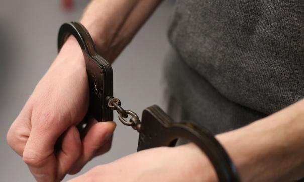 Завершено расследование в отношении Гульмиры Сатыбалды