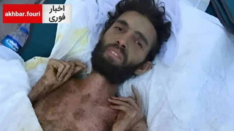 В Сирии под завалами нашли мужчину спустя три месяца после землетрясения