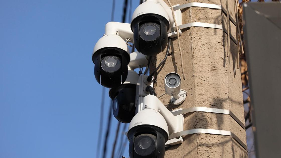 СЕРТИФИКАЦИЯ «СЕРГЕКА», когда закон становится гибким.