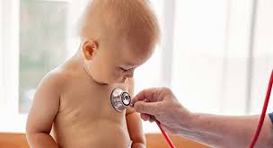 СБОЙ В СИСТЕМЕ ОБЩЕСТВЕННОЙ БЕЗОПАСНОСТИ – ОЧЕРЕДНОЙ ПОВОД ДЛЯ СЕРЬЕЗНОГО БЕСПОКОЙСТВА.