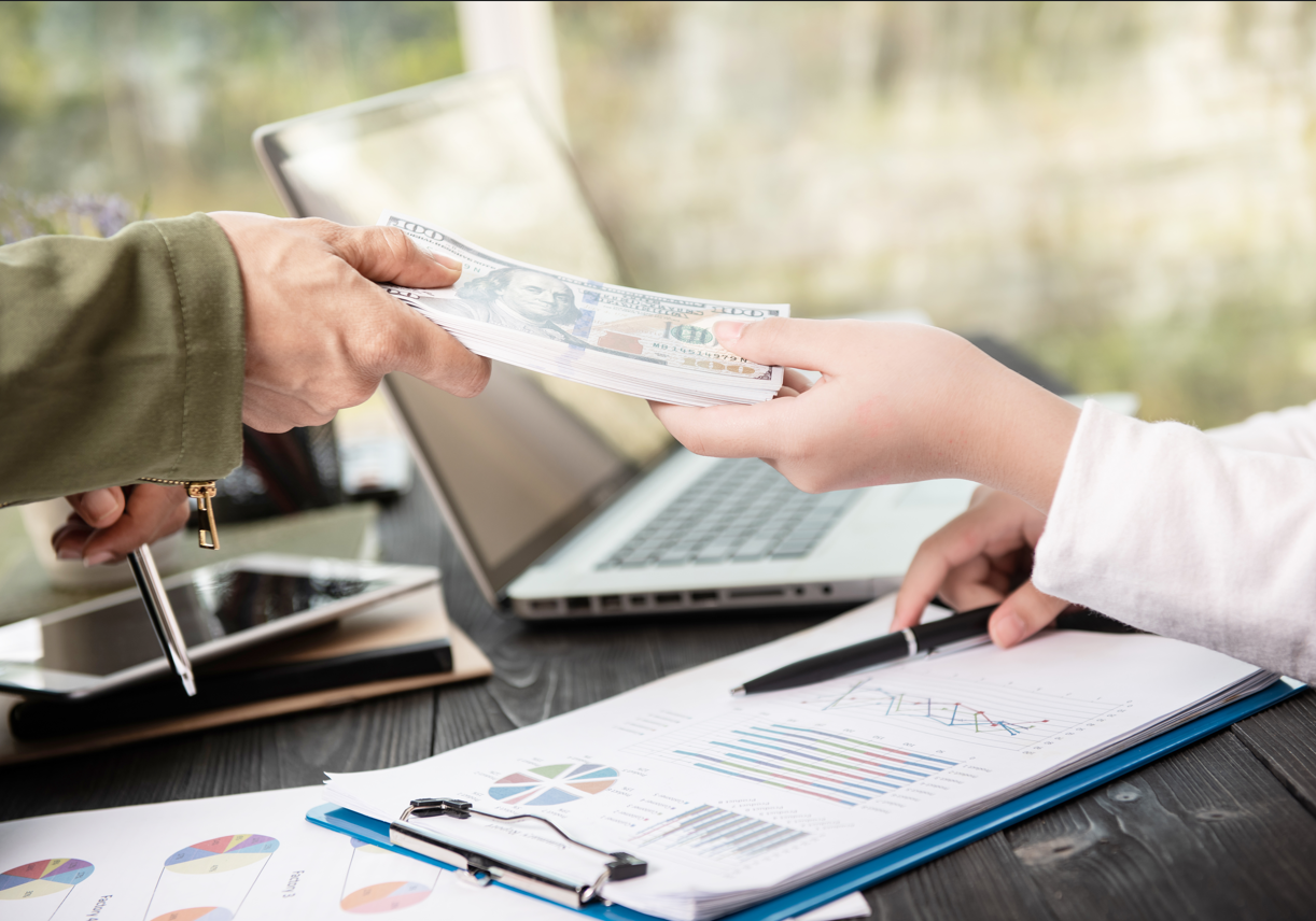 Чиновник из Жамбылской области осужден за посредничество