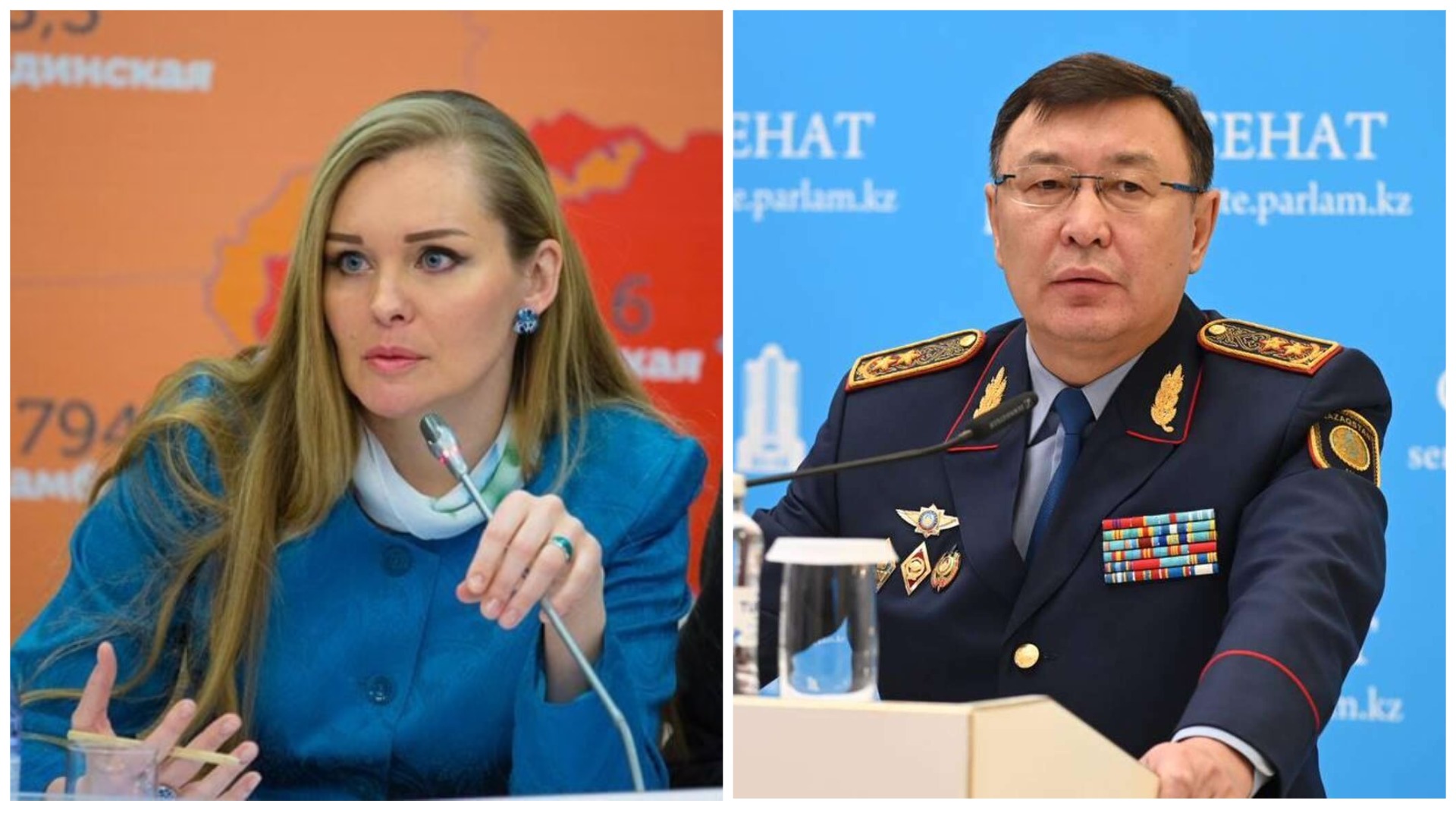 Водительские права можно купить за 220 тысяч тенге