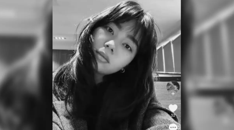 В Шымкенте задержали подозреваемого в убийстве студентки