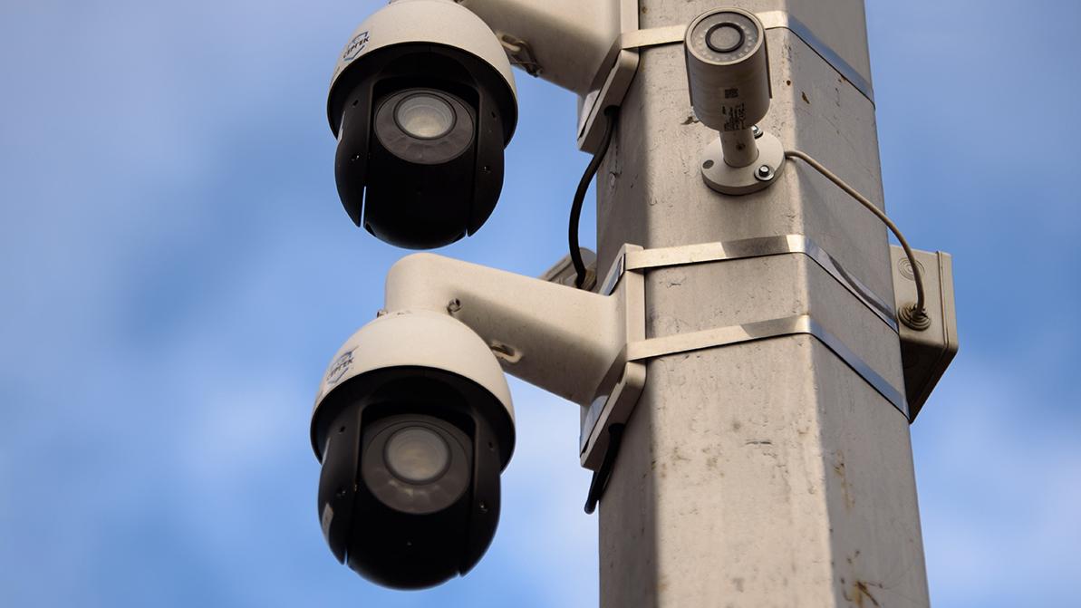 «УМНЫЙ ГОРОД» или «УМНЫЕ СХЕМЫ»? Как в Астане заменяют Сергек на Presight Intelli City за 95 миллиардов тенге