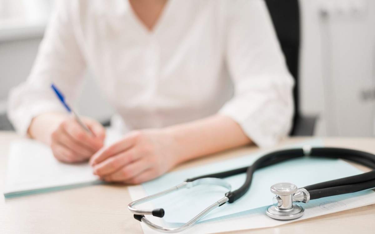 В Казахстане запускают единую систему оплаты медуслуг