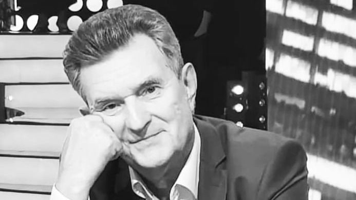 Умер один из основателей ансамбля Дос Мукасан