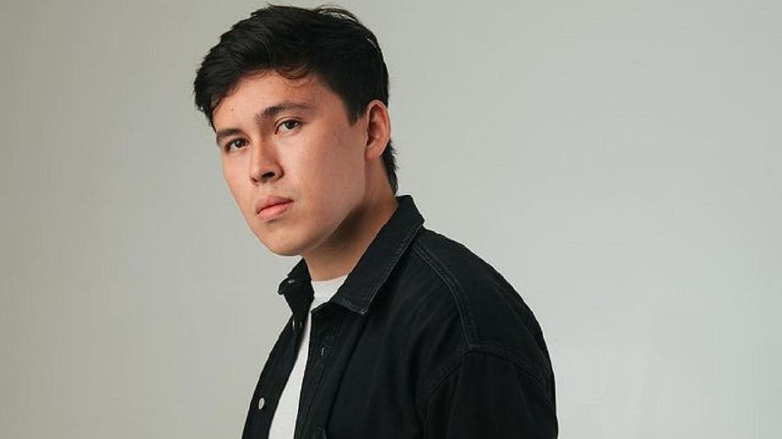 Саясат Нурбек приглашает вайнеров обучать  блогерству