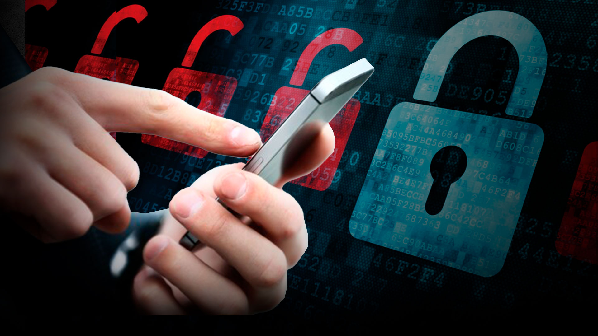 Депутат требует блокировки аккаунта Daricorn