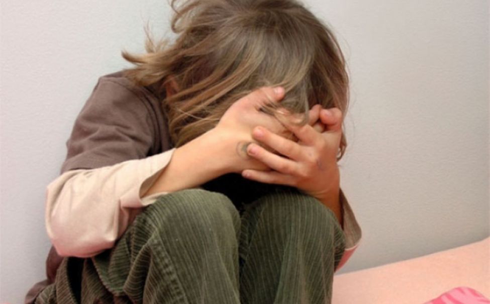 Женщине, избивавшей дочь, применили неправильную статью закона, - юрист