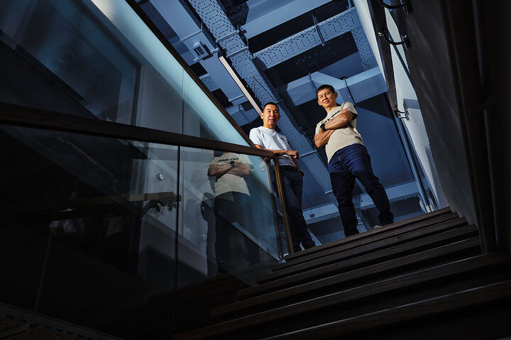 АФЕРА СТРАНОВОГО МАСШТАБА: СИСТЕМА СЕРГЕК ПОД СОМНЕНИЕМ