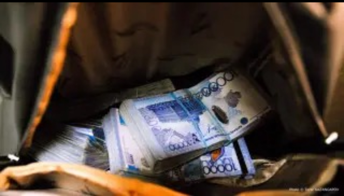 В программе Damu Bala 23 млн тенге хищений