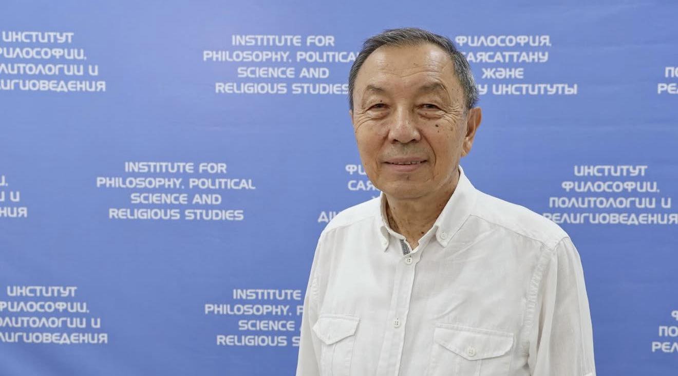 Новый парламент Казахстана: почему выбрали название «Курултай»