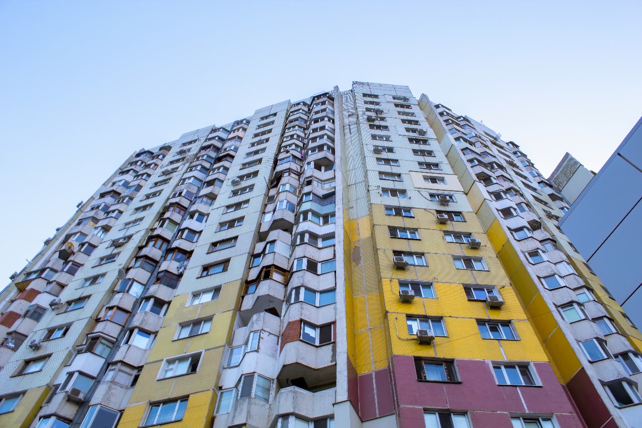 Рост цен на жильё: что сказал Бектенов