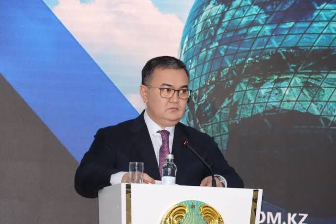 В Астане появятся умные камеры