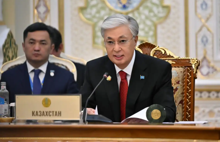 В Казахстане может появиться региональный совет по ядерному циклу