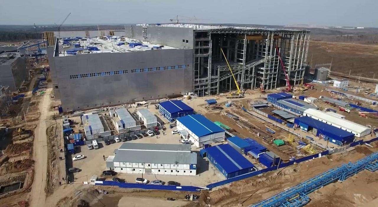 Как развивается культура в Казахстане