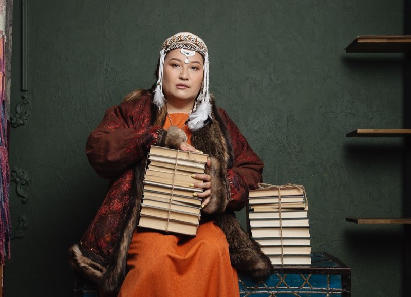 Как развивается школьное образование сегодня?