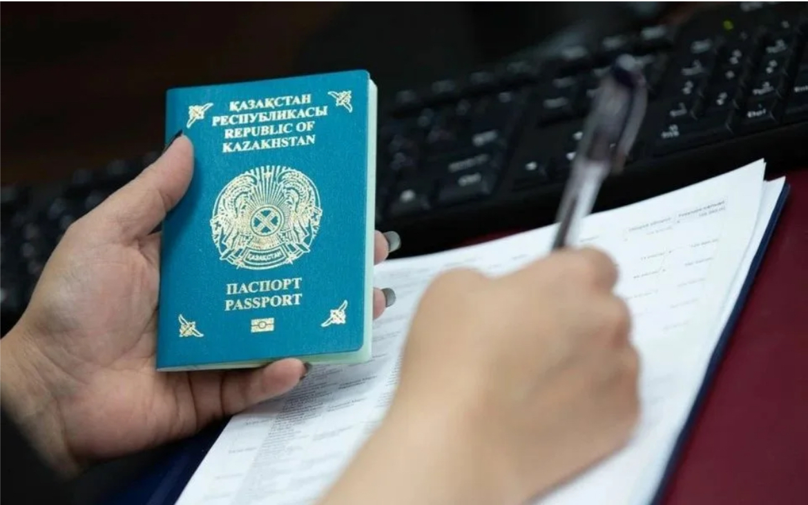 Что изменится для казахстанцев на границе с РФ?