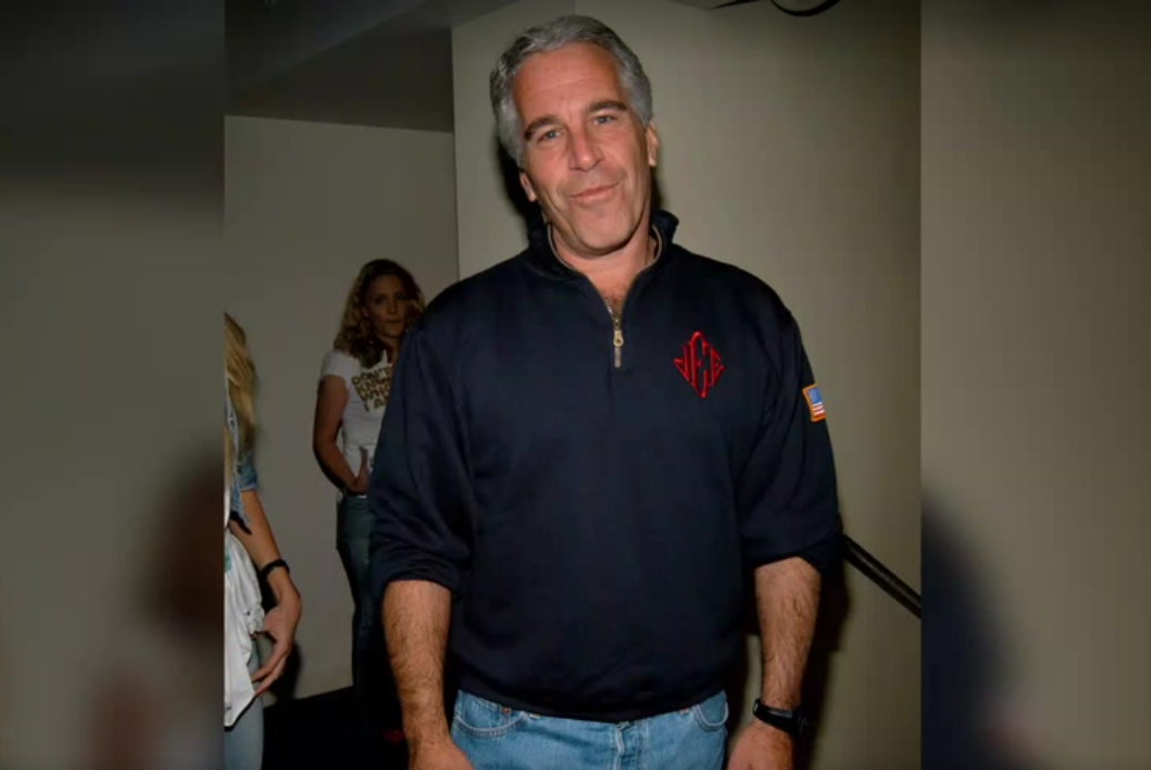 Депутат требует проверить связи казахстанских чиновников с Эпштейном