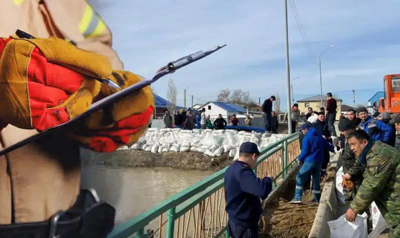 ВИХРЬ ХАЛАТНОСТИ, И КАК ИГНОРИРОВАНИЕ ПРЕДУПРЕЖДЕНИЙ  ПРИВЕЛО К НАЦИОНАЛЬНОЙ ТРАГЕДИИ…