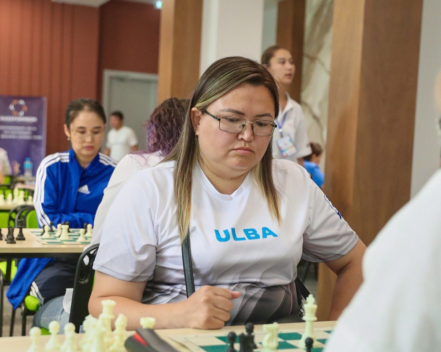 Домашний арест за внешнее сходство с мошенником