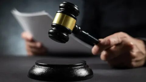 В Шымкенте 12 частных судебных исполнителей лишены лицензий