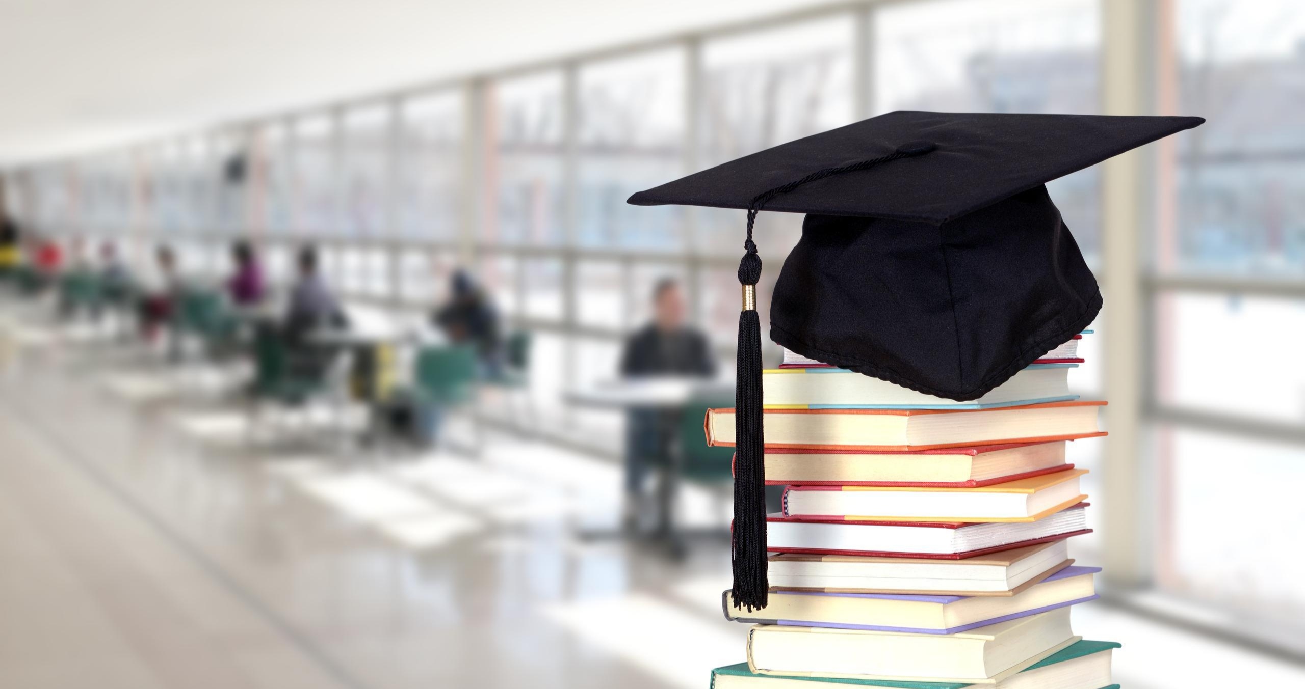 КАК РУСТЕМ БИГАРИ ПОДАРИЛ ОБРАЗОВАТЕЛЬНЫЕ РЕСУРСЫ ЧАСТНОЙ ФИРМЕ?