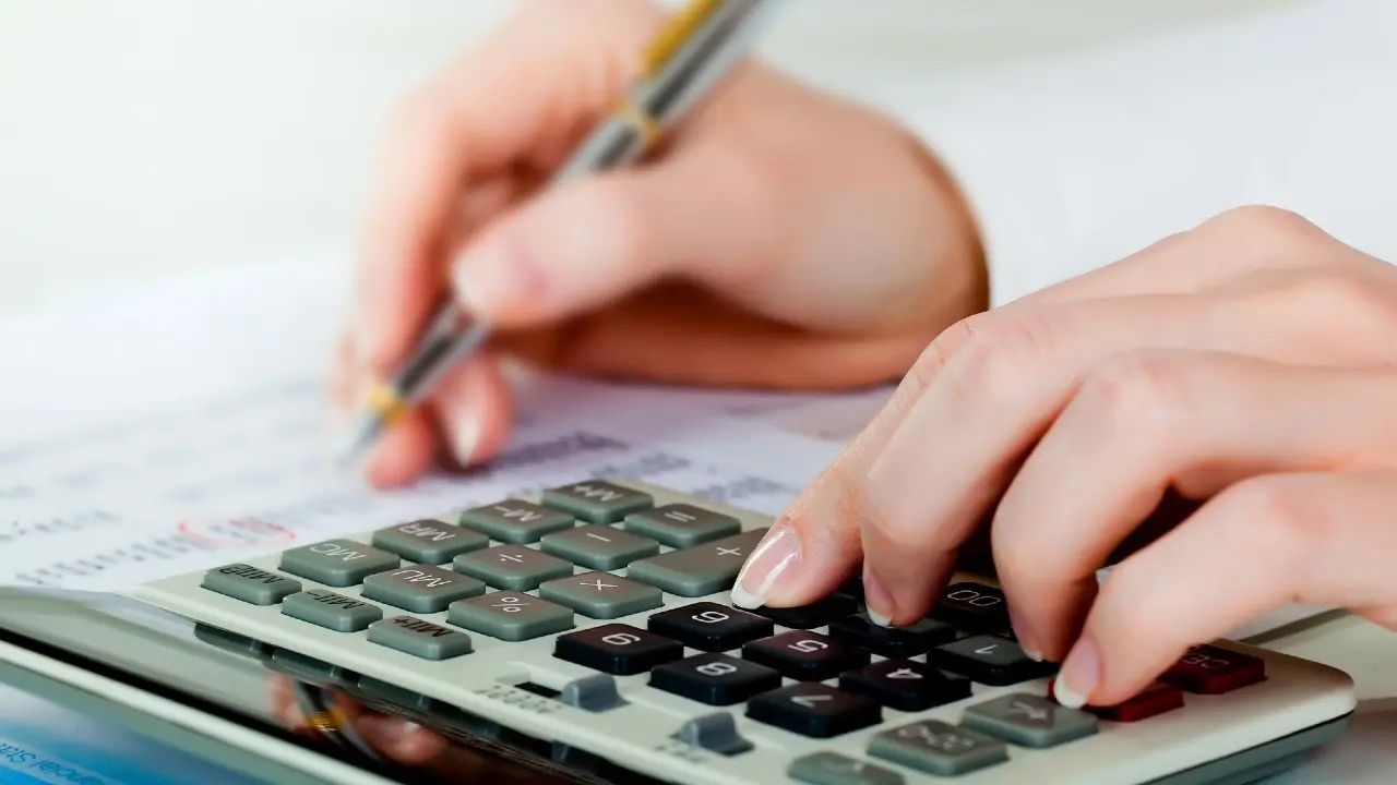 В Казахстане с 2026 года изменятся правила регистрации по НДС