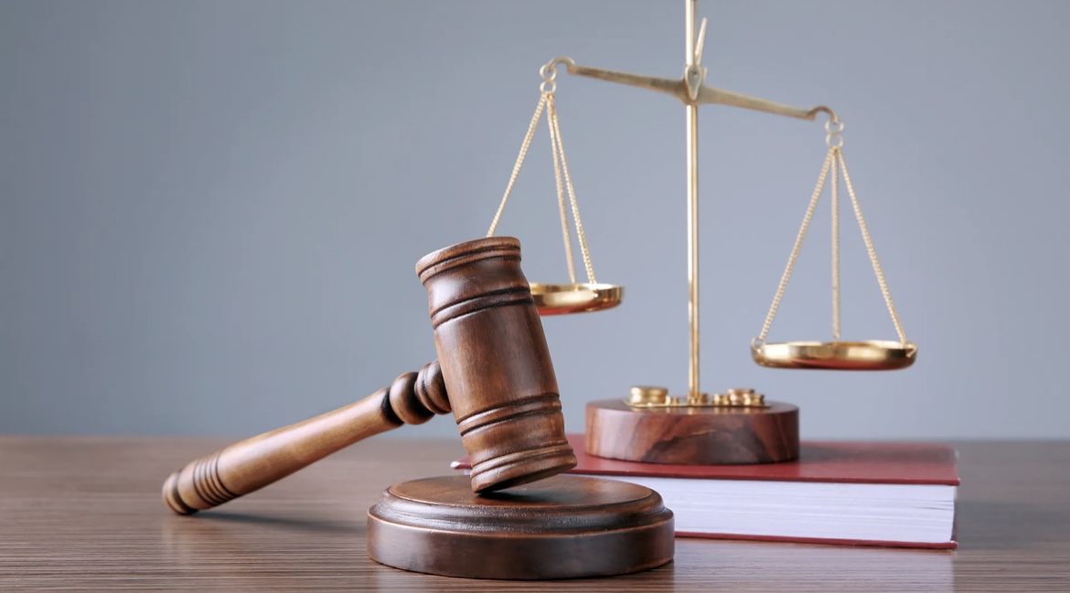 В Астане продолжается дело по иску букмекеров к Берденову