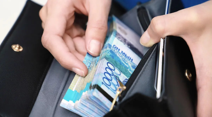 Почему в IT платят в два раза больше?