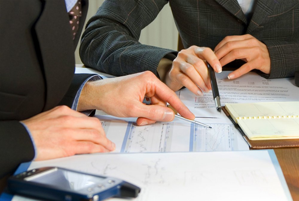 ЦИФРОВЫЕ ДЫРЫ: как пропали миллиарды на образовательных ресурсах