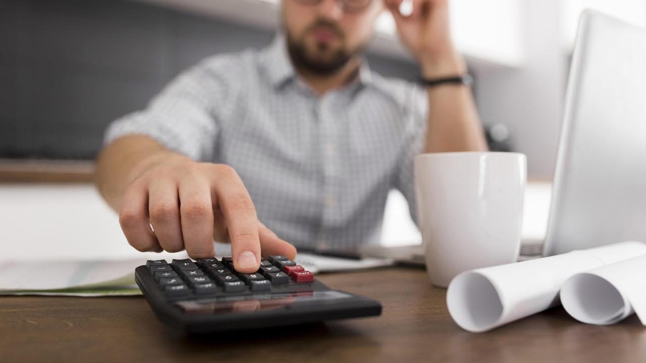 Власти отложили рост коммунальных тарифов