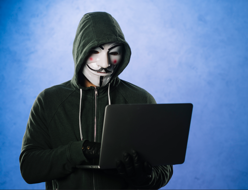 В Алматы осуждены мошенники с Sim-box