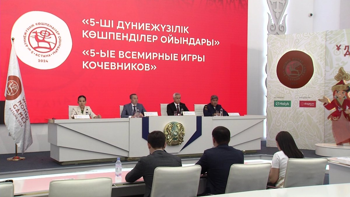 В Астане рассматривают продление летних каникул