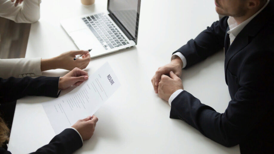 Инклюзия становится нормой