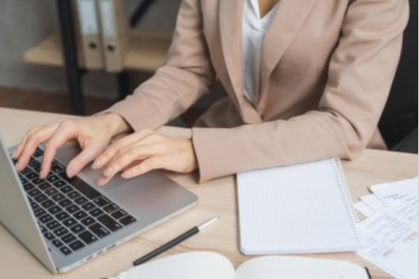 Новые тенденции на рынке труда