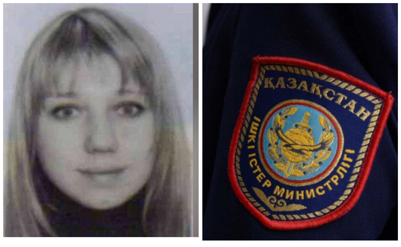 В Польше задержали казахстанку, разыскиваемую за торговлю органами