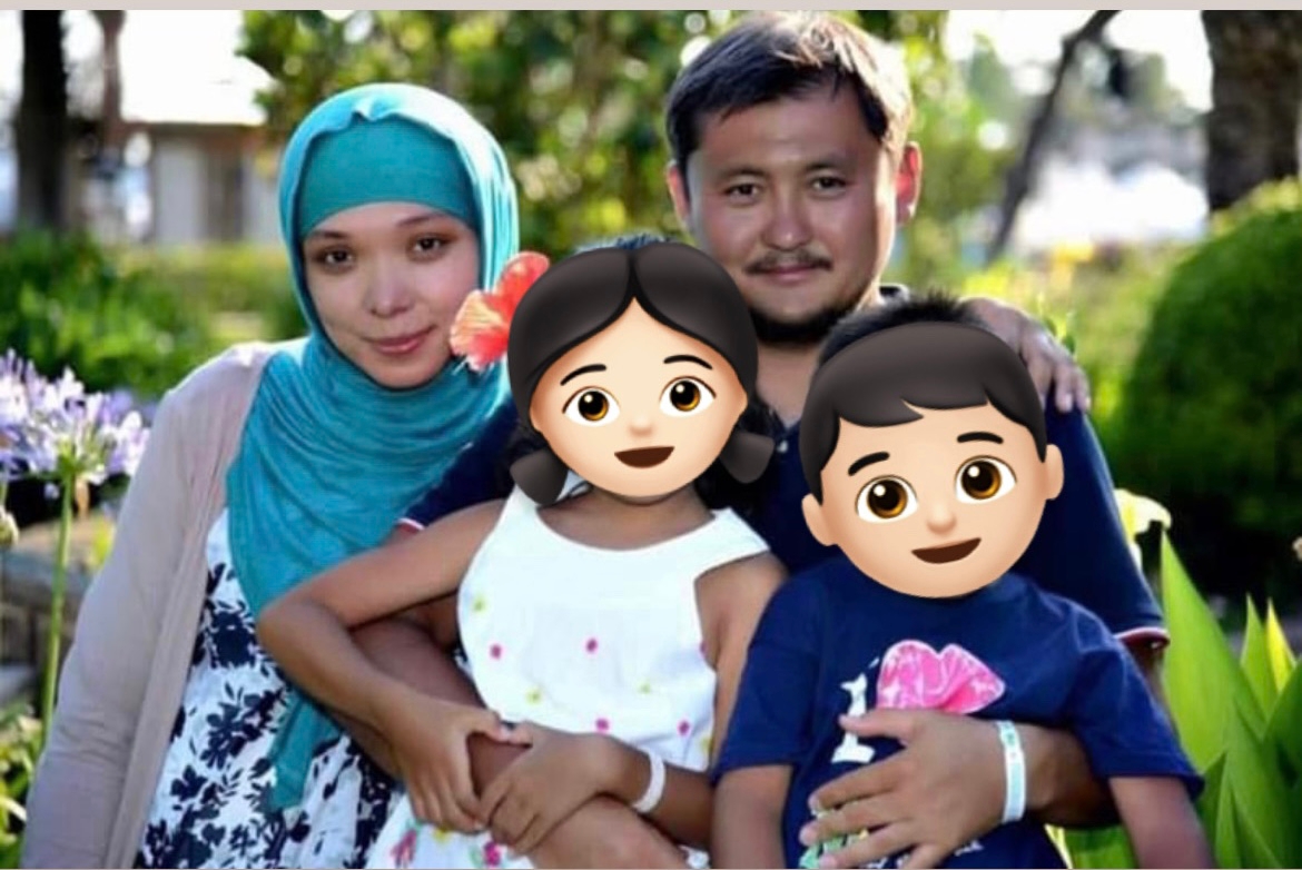 Казахстанцы собирают деньги для министра науки и высшего образования Саясата Нурбека